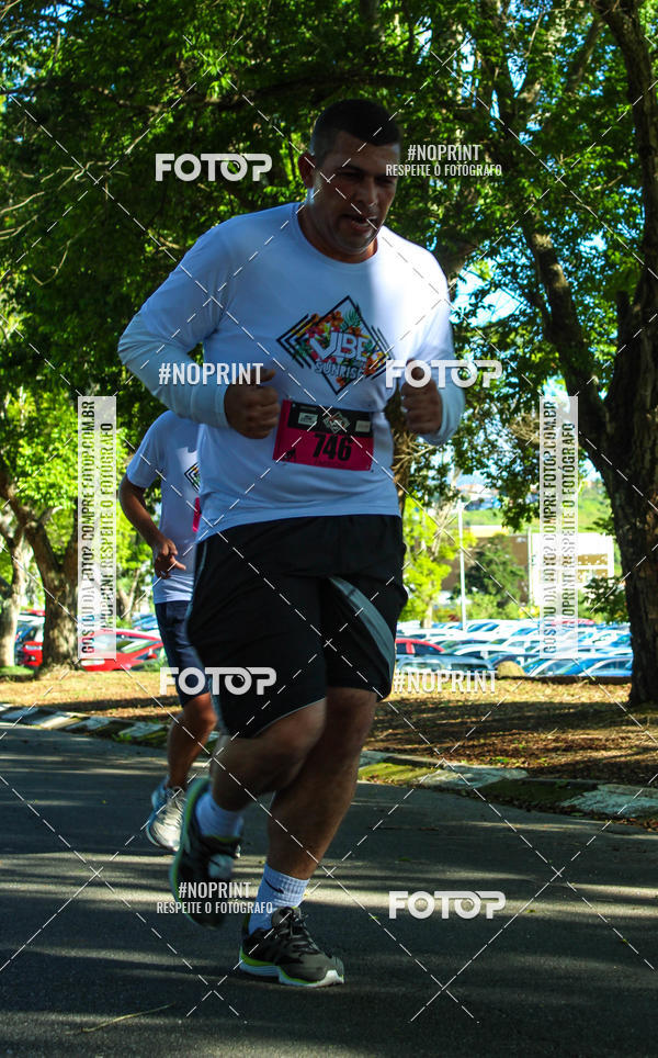 Buy your photos of the eventVibe Run on Fotop