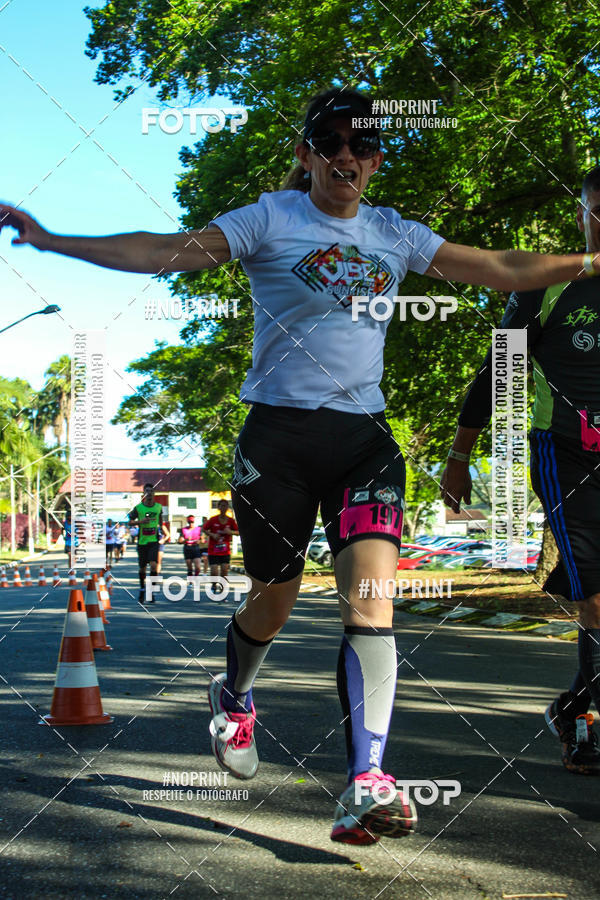 Buy your photos of the eventVibe Run on Fotop