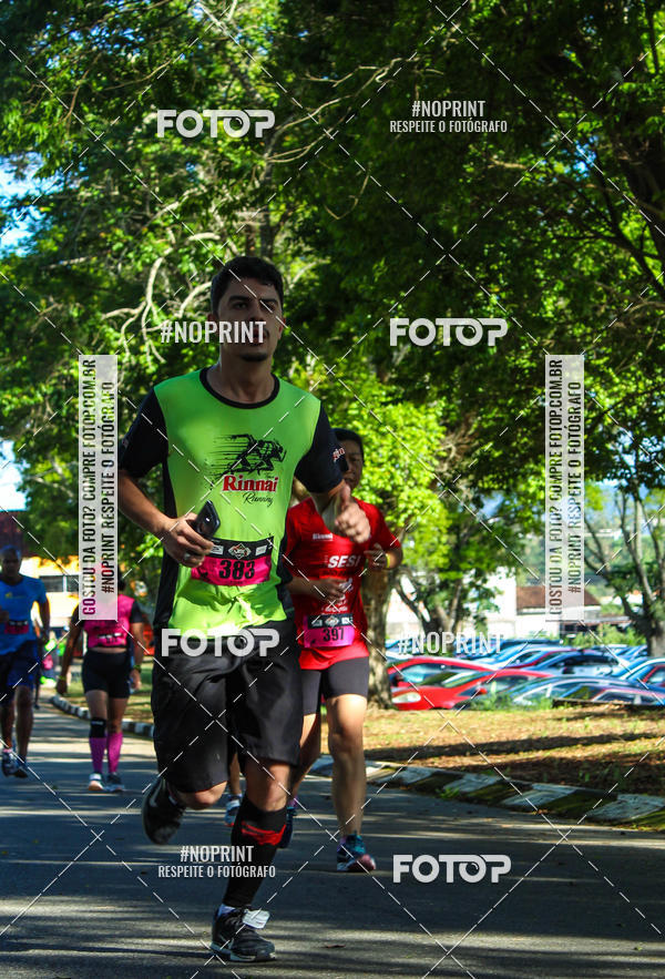 Buy your photos of the eventVibe Run on Fotop