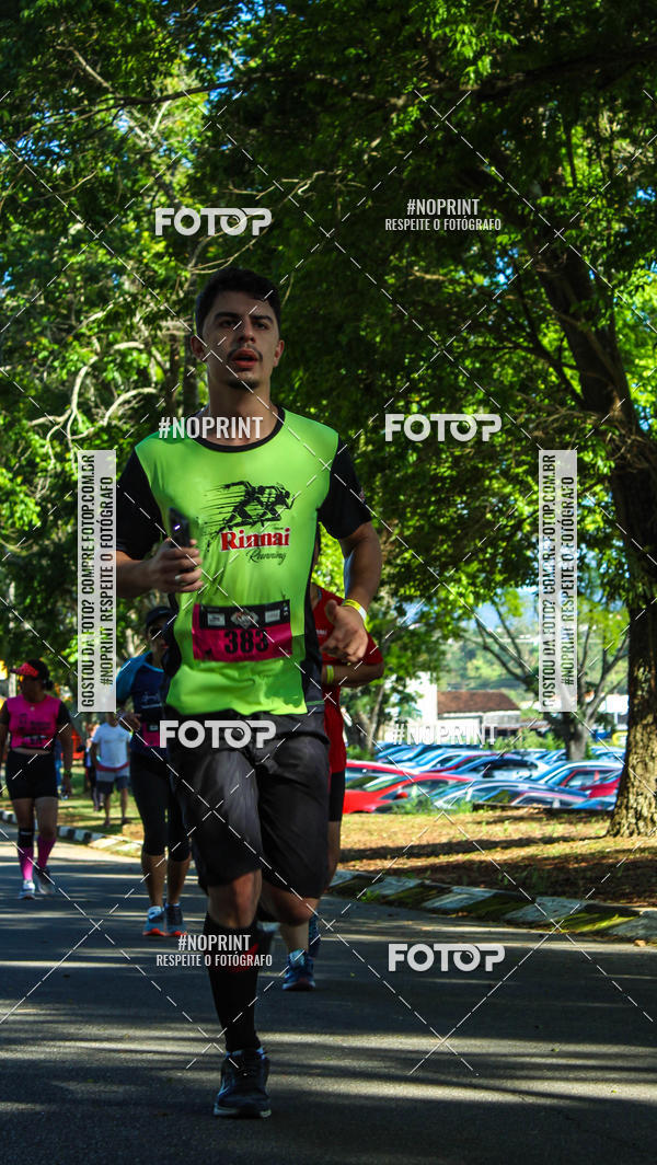 Buy your photos of the eventVibe Run on Fotop