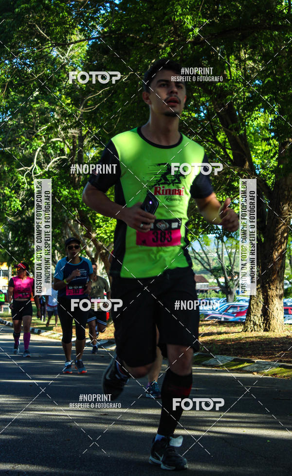 Buy your photos of the eventVibe Run on Fotop