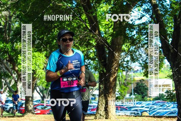 Buy your photos of the eventVibe Run on Fotop