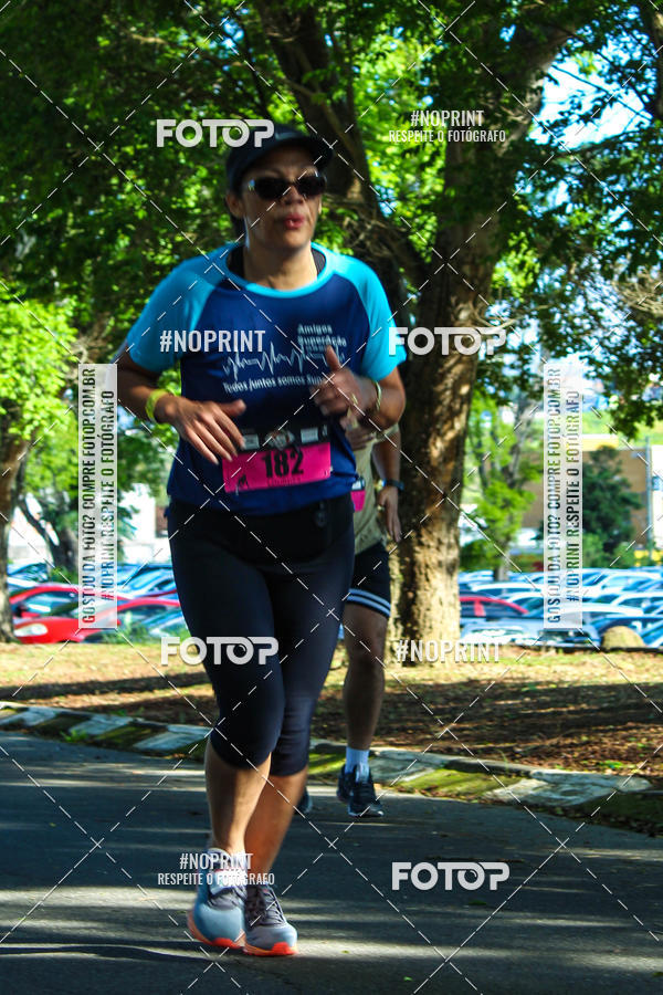 Buy your photos of the eventVibe Run on Fotop