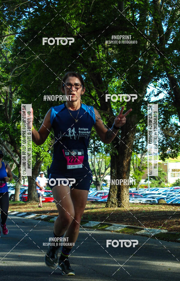 Buy your photos of the eventVibe Run on Fotop