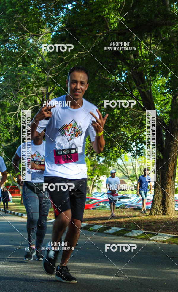 Buy your photos of the eventVibe Run on Fotop