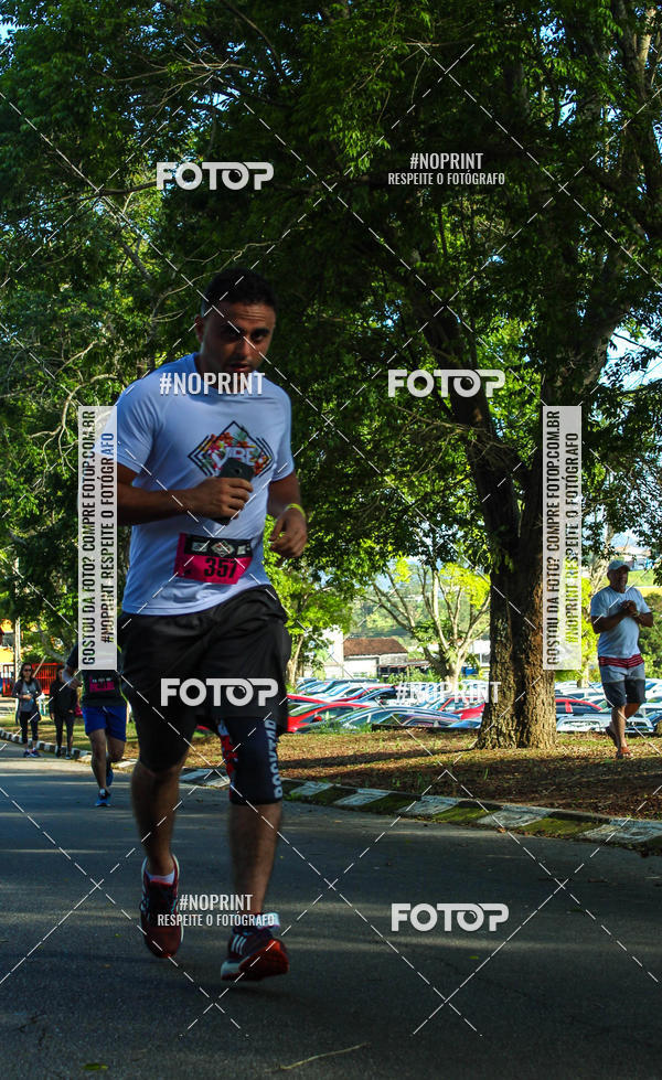 Buy your photos of the eventVibe Run on Fotop