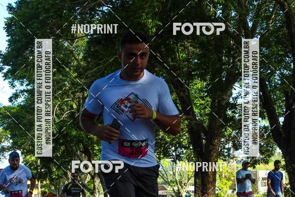 Buy your photos of the eventVibe Run on Fotop