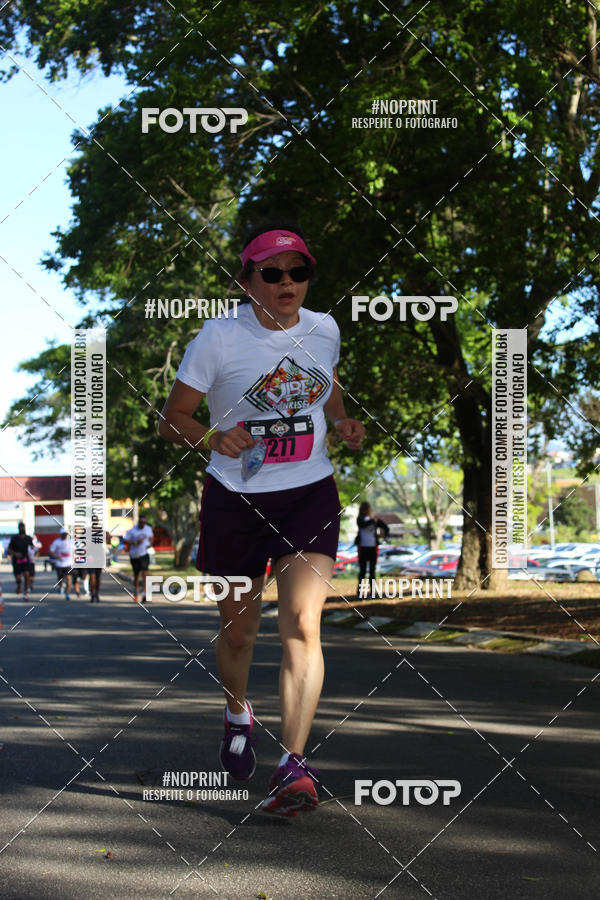 Buy your photos of the eventVibe Run on Fotop