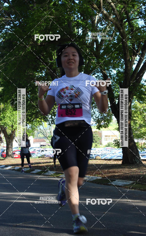 Buy your photos of the eventVibe Run on Fotop