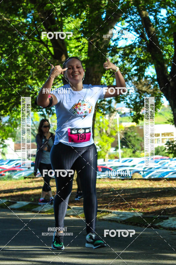 Buy your photos of the eventVibe Run on Fotop