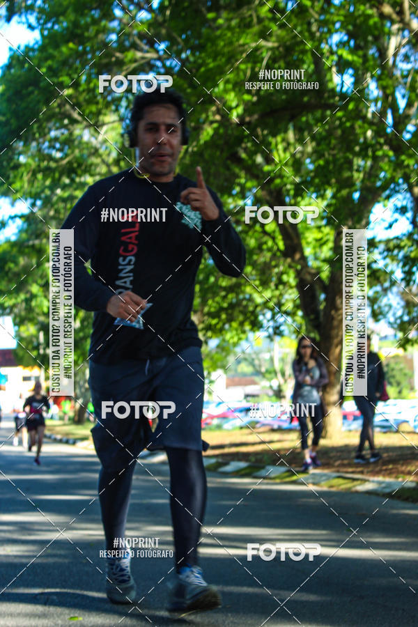 Buy your photos of the eventVibe Run on Fotop
