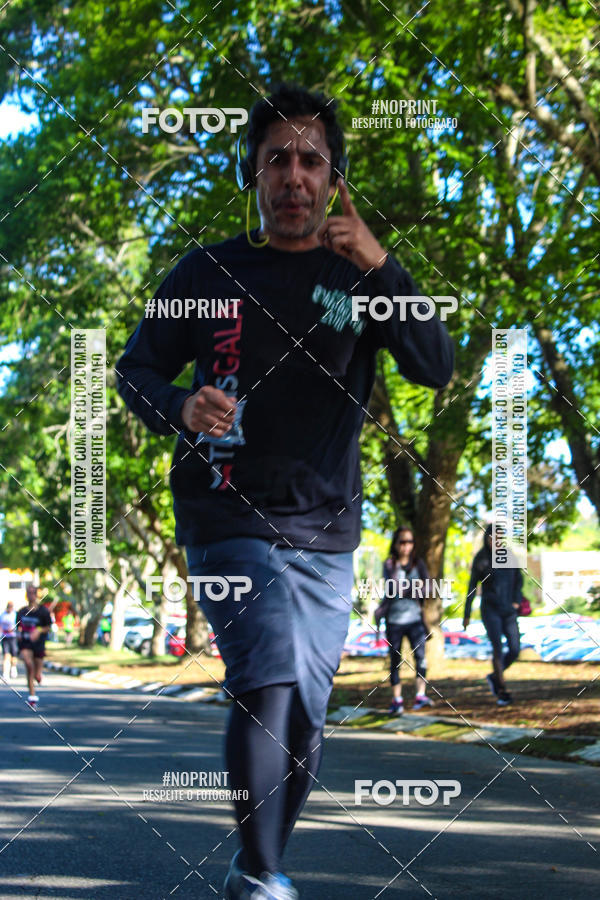 Buy your photos of the eventVibe Run on Fotop