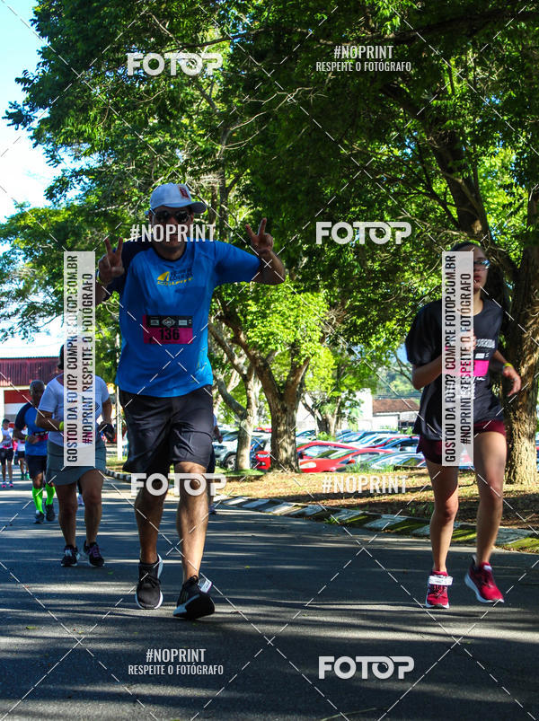 Buy your photos of the eventVibe Run on Fotop