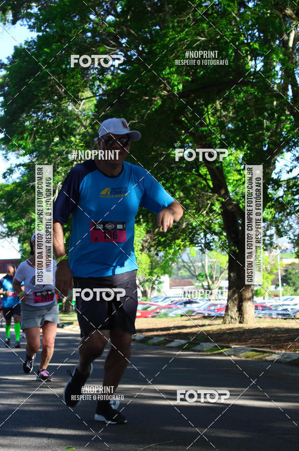 Buy your photos of the eventVibe Run on Fotop
