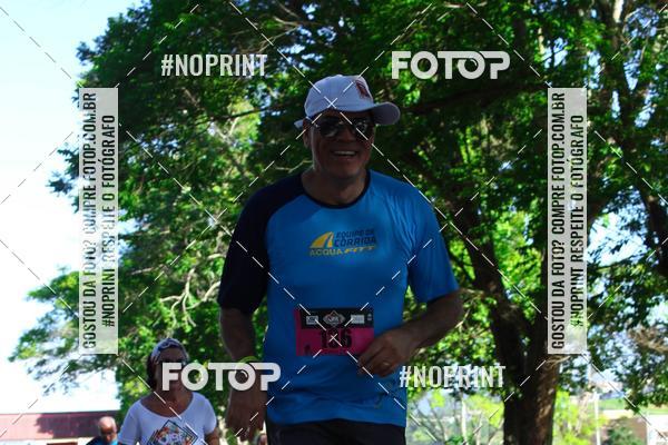 Buy your photos of the eventVibe Run on Fotop