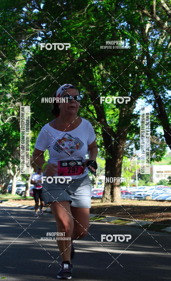 Buy your photos of the eventVibe Run on Fotop