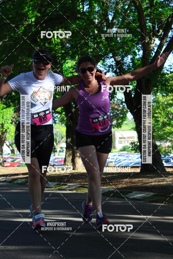 Buy your photos of the eventVibe Run on Fotop