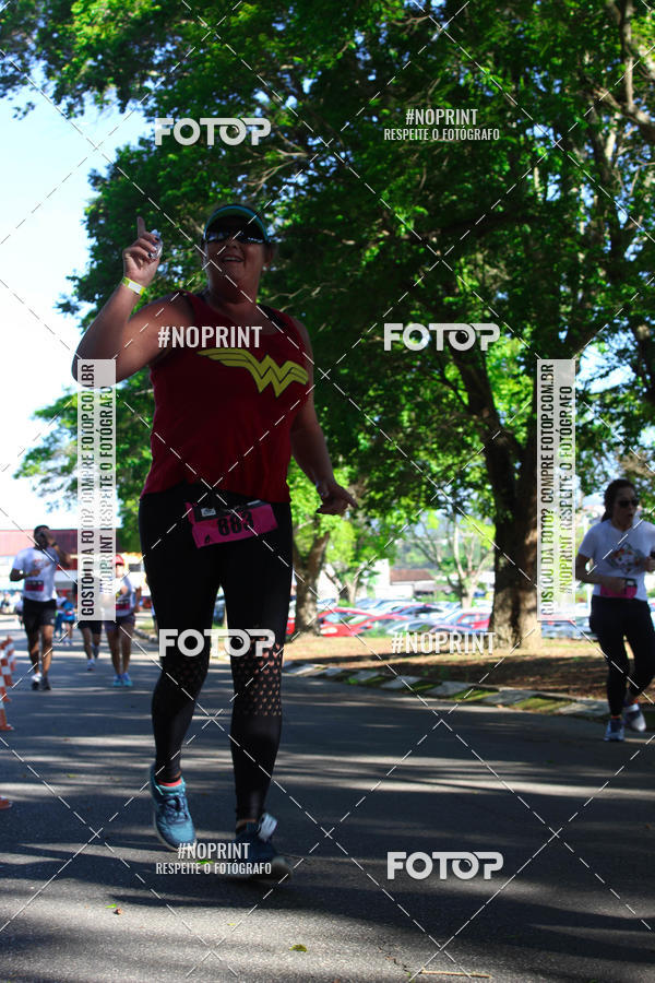 Buy your photos of the eventVibe Run on Fotop