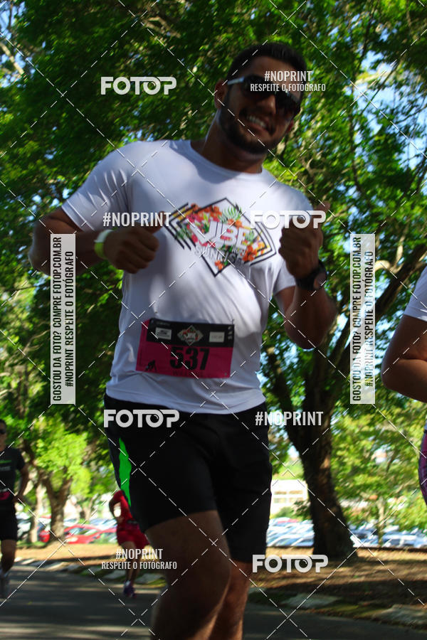 Buy your photos of the eventVibe Run on Fotop