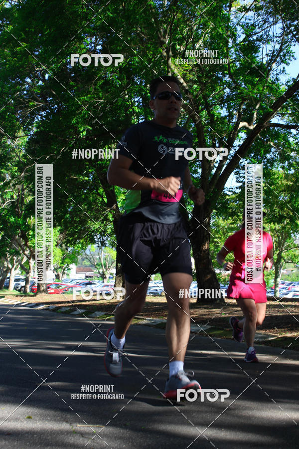 Buy your photos of the eventVibe Run on Fotop