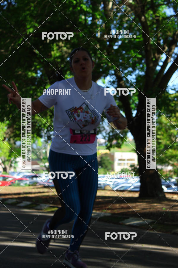 Buy your photos of the eventVibe Run on Fotop