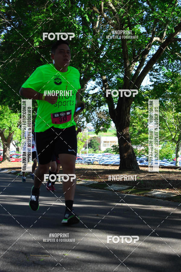 Buy your photos of the eventVibe Run on Fotop