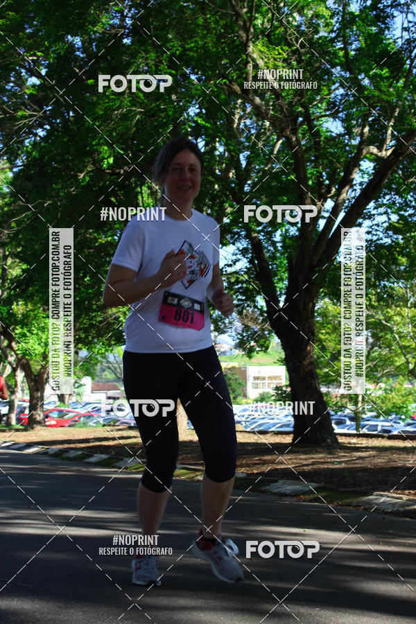 Buy your photos of the eventVibe Run on Fotop