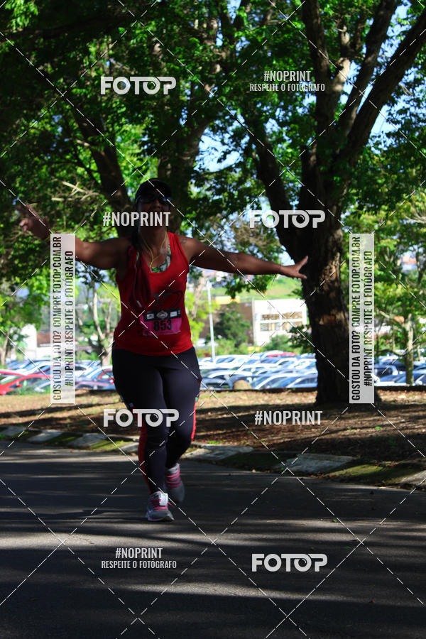 Buy your photos of the eventVibe Run on Fotop