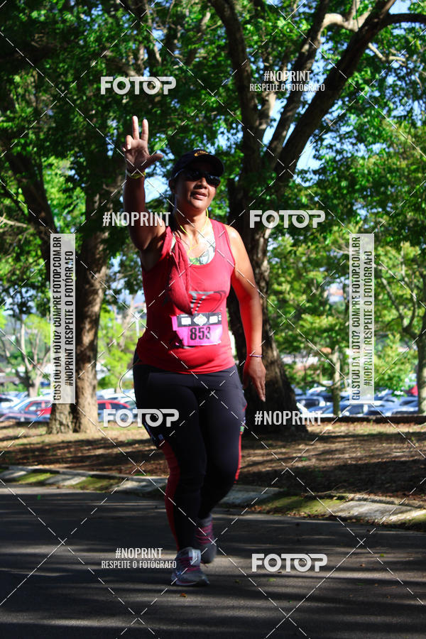 Buy your photos of the eventVibe Run on Fotop