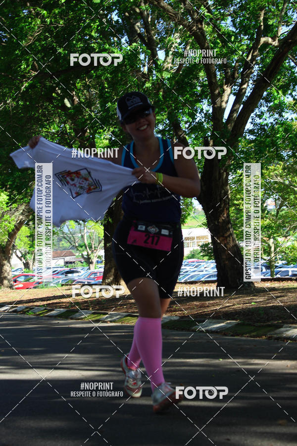 Buy your photos of the eventVibe Run on Fotop