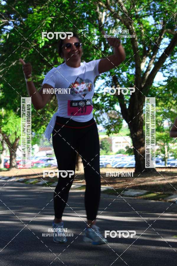 Buy your photos of the eventVibe Run on Fotop