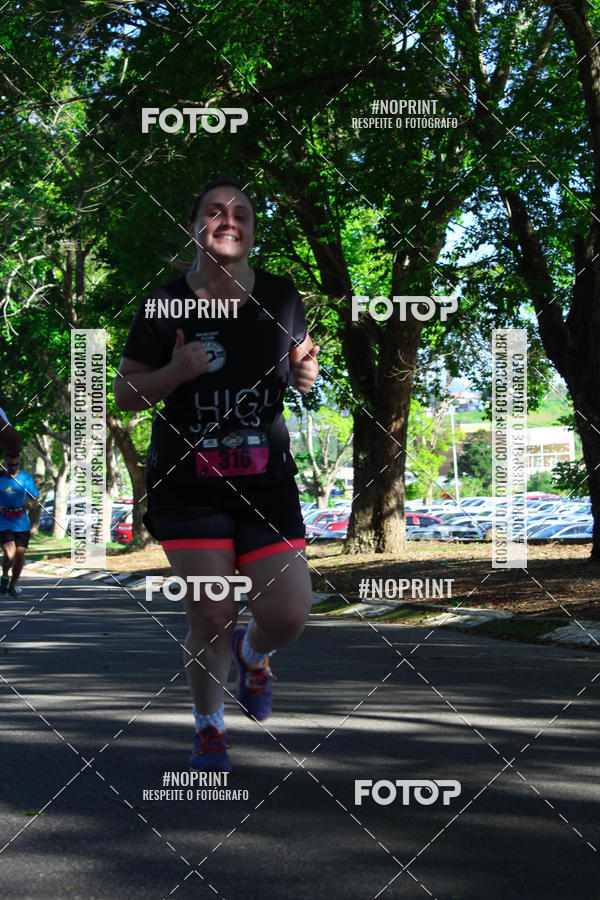 Buy your photos of the eventVibe Run on Fotop