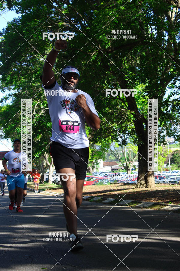 Buy your photos of the eventVibe Run on Fotop