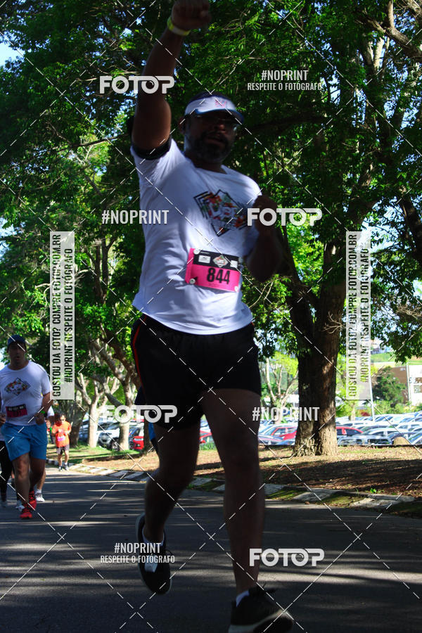 Buy your photos of the eventVibe Run on Fotop