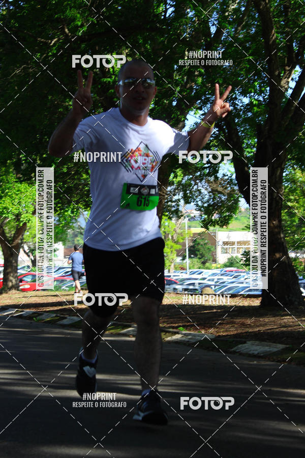 Buy your photos of the eventVibe Run on Fotop