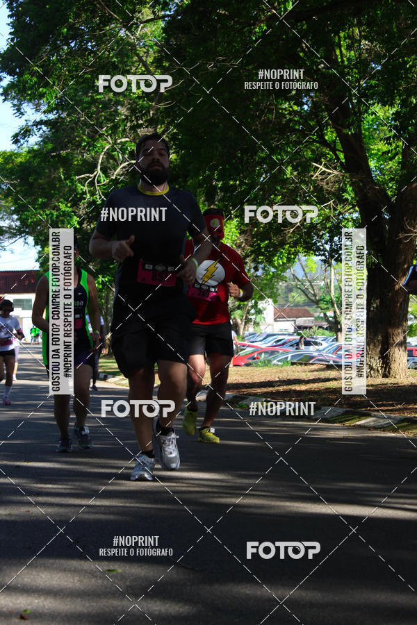 Buy your photos of the eventVibe Run on Fotop