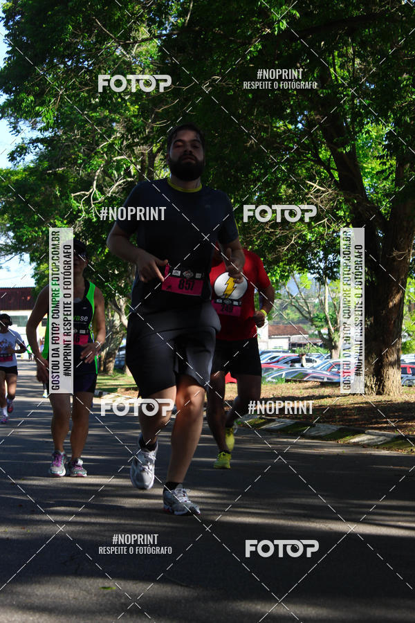 Buy your photos of the eventVibe Run on Fotop