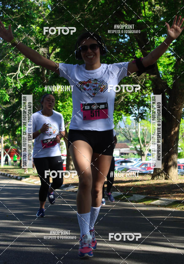 Buy your photos of the eventVibe Run on Fotop