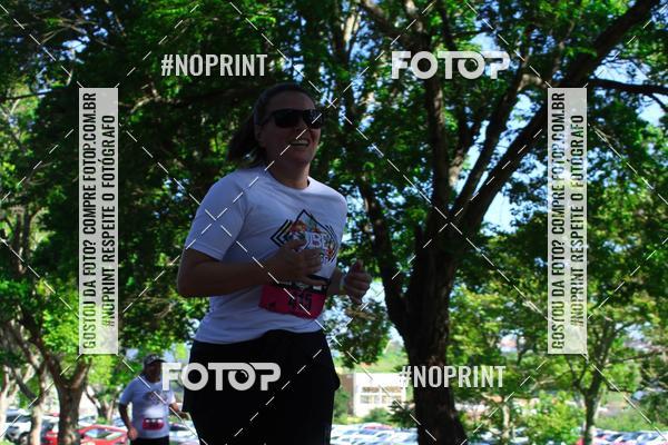 Buy your photos of the eventVibe Run on Fotop