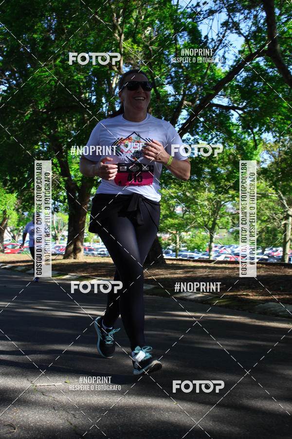 Buy your photos of the eventVibe Run on Fotop
