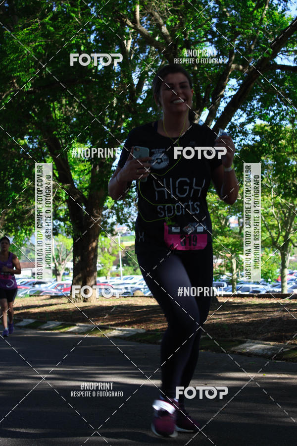 Buy your photos of the eventVibe Run on Fotop