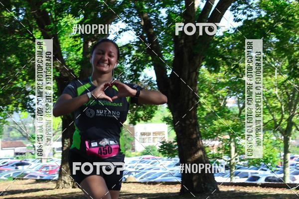 Buy your photos of the eventVibe Run on Fotop