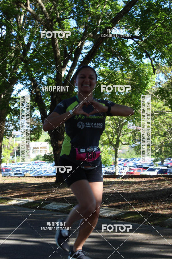 Buy your photos of the eventVibe Run on Fotop