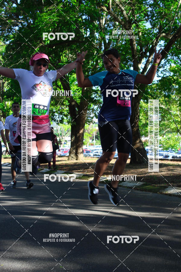 Buy your photos of the eventVibe Run on Fotop