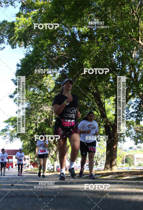 Buy your photos of the eventVibe Run on Fotop