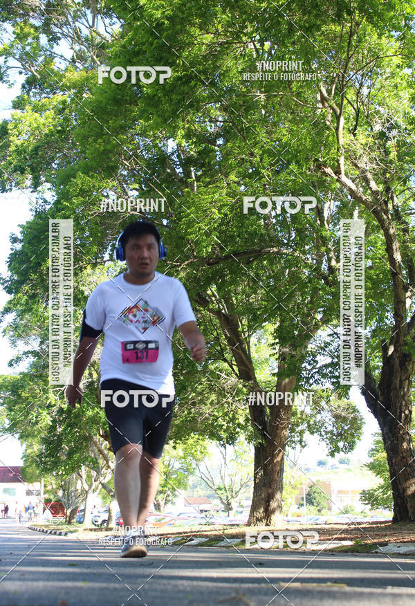 Buy your photos of the eventVibe Run on Fotop