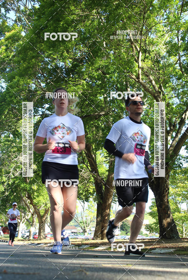 Buy your photos of the eventVibe Run on Fotop