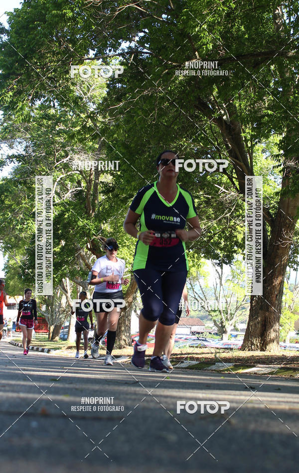 Buy your photos of the eventVibe Run on Fotop