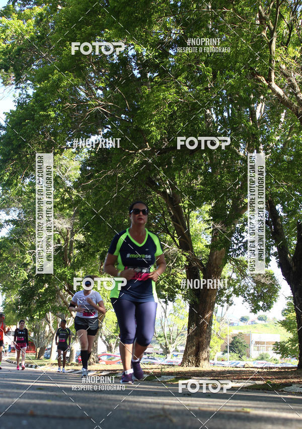 Buy your photos of the eventVibe Run on Fotop