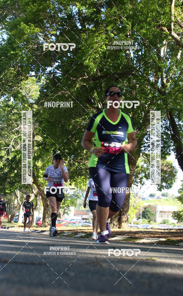 Buy your photos of the eventVibe Run on Fotop